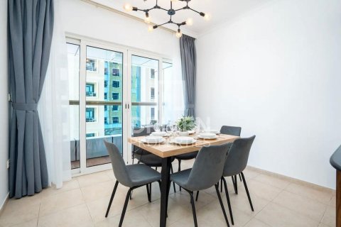 Apartment in Elite Residence, Dubai Marina, Dubai 2 bedrooms, 123.65 sq.m. № 140829 - photo 2