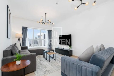 Apartment in Elite Residence, Dubai Marina, Dubai 2 bedrooms, 123.65 sq.m. № 140829 - photo 3
