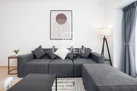 Apartment in Elite Residence, Dubai Marina, Dubai 2 bedrooms, 123.65 sq.m. № 140829 - photo 4