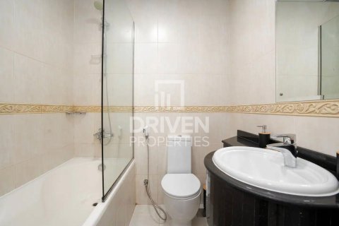 Apartment in Elite Residence, Dubai Marina, Dubai 2 bedrooms, 123.65 sq.m. № 140829 - photo 14
