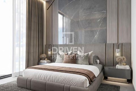 Apartment in District 11, Jumeirah Village Circle, Dubai 1 bedroom, 73.3 sq.m. № 140831 - photo 8