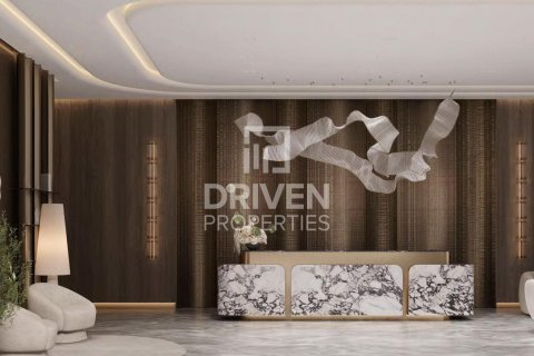 Apartment in District 11, Jumeirah Village Circle, Dubai 1 bedroom, 73.3 sq.m. № 140831 - photo 17