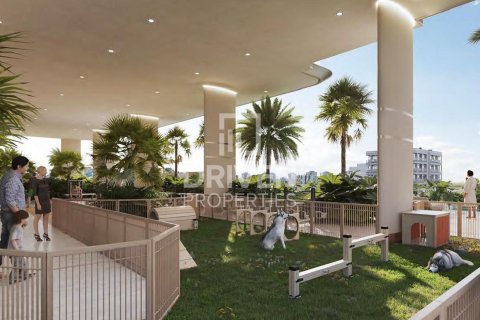 Apartment in District 11, Jumeirah Village Circle, Dubai 1 bedroom, 73.3 sq.m. № 140831 - photo 7