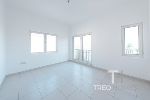 Villa en The Villa, Dubai, 5 dormitorios, 521 m², № 16842 - foto 9
