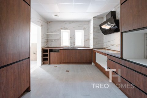 Villa en The Villa, Dubai, 5 dormitorios, 521 m², № 16842 - foto 6