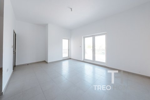 Villa en The Villa, Dubai, 5 dormitorios, 521 m², № 16842 - foto 14