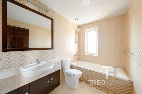 Villa en The Villa, Dubai, 5 dormitorios, 521 m², № 16842 - foto 10