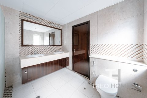 Villa en The Villa, Dubai, 5 dormitorios, 521 m², № 16842 - foto 13