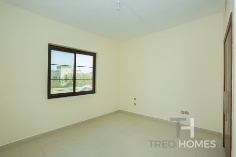 Villa à Casa, Arabian Ranches 2, Dubai, 3 chambres, 292 m², № 16847 - photo 9