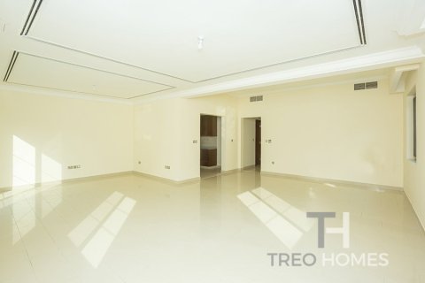 Villa à Casa, Arabian Ranches 2, Dubai, 3 chambres, 292 m², № 16847 - photo 3