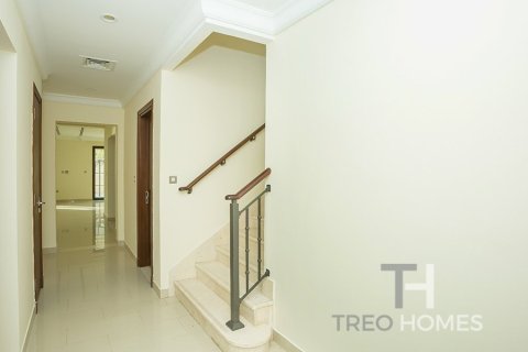 Villa à Casa, Arabian Ranches 2, Dubai, 3 chambres, 292 m², № 16847 - photo 2