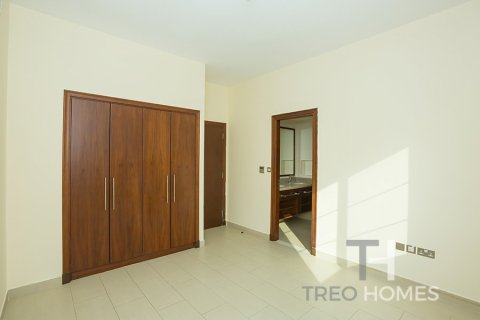 Villa à Casa, Arabian Ranches 2, Dubai, 3 chambres, 292 m², № 16847 - photo 14