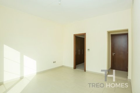 Villa à Casa, Arabian Ranches 2, Dubai, 3 chambres, 292 m², № 16847 - photo 16