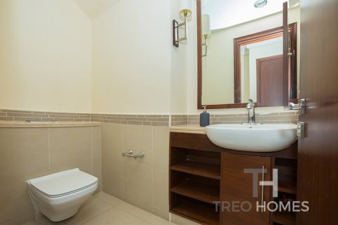 Villa à Casa, Arabian Ranches 2, Dubai, 3 chambres, 292 m², № 16847 - photo 6
