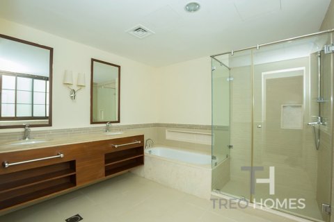 Villa à Casa, Arabian Ranches 2, Dubai, 3 chambres, 292 m², № 16847 - photo 17