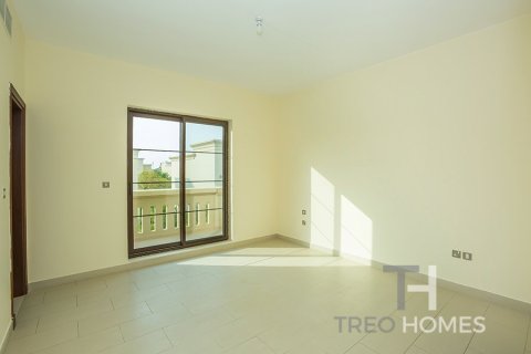 Villa à Casa, Arabian Ranches 2, Dubai, 3 chambres, 292 m², № 16847 - photo 15
