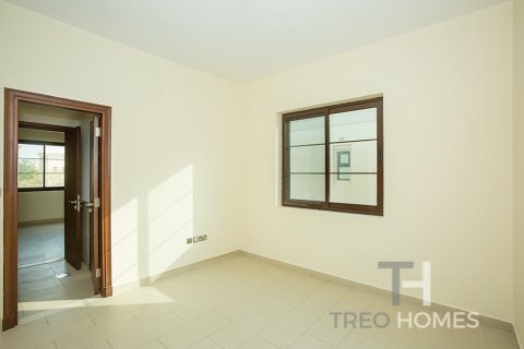 Villa à Casa, Arabian Ranches 2, Dubai, 3 chambres, 292 m², № 16847 - photo 13