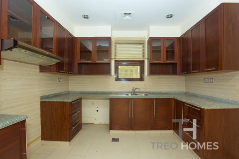Villa à Casa, Arabian Ranches 2, Dubai, 3 chambres, 292 m², № 16847 - photo 5