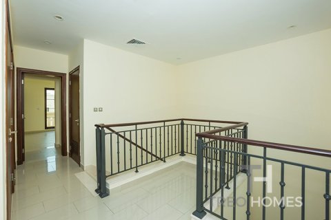 Villa à Casa, Arabian Ranches 2, Dubai, 3 chambres, 292 m², № 16847 - photo 8