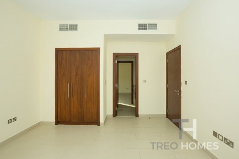 Villa à Casa, Arabian Ranches 2, Dubai, 3 chambres, 292 m², № 16847 - photo 10