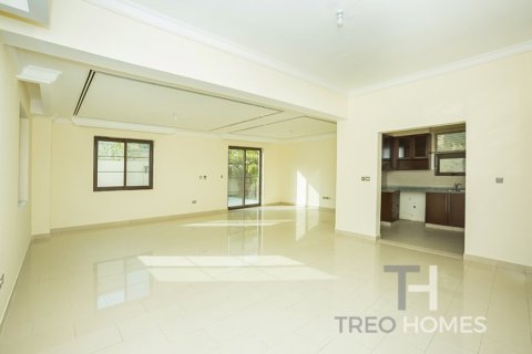 Villa à Casa, Arabian Ranches 2, Dubai, 3 chambres, 292 m², № 16847 - photo 4