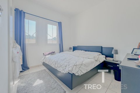 Villa à The Springs, Dubai, 3 chambres, 212 m², № 16850 - photo 14