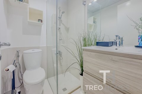 Villa à The Springs, Dubai, 3 chambres, 212 m², № 16850 - photo 8