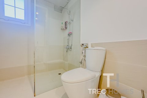 Villa à The Springs, Dubai, 3 chambres, 212 m², № 16850 - photo 13