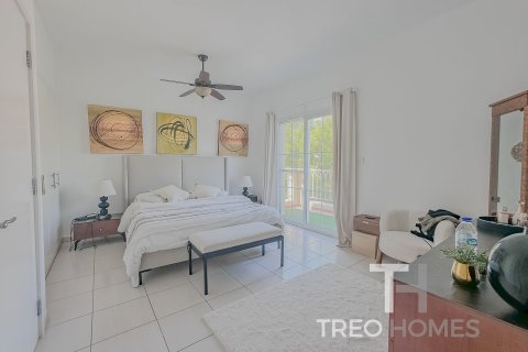 Villa à The Springs, Dubai, 3 chambres, 212 m², № 16850 - photo 10