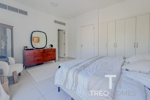 Villa à The Springs, Dubai, 3 chambres, 212 m², № 16850 - photo 11