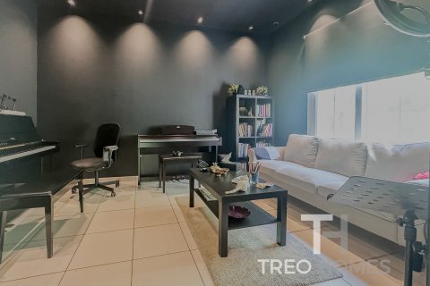Villa à The Springs, Dubai, 3 chambres, 212 m², № 16850 - photo 9