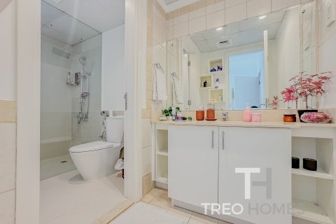 Villa à The Springs, Dubai, 3 chambres, 212 m², № 16850 - photo 12