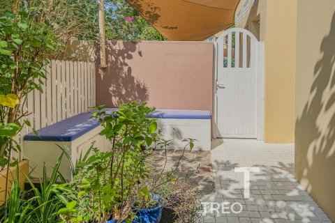 Villa à The Springs, Dubai, 3 chambres, 212 m², № 16850 - photo 20