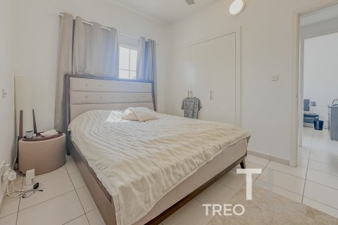 Villa à The Springs, Dubai, 3 chambres, 212 m², № 16850 - photo 16