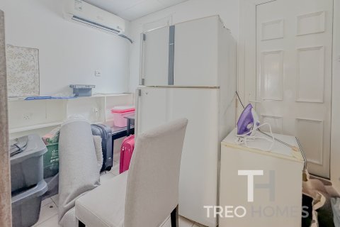 Villa à The Springs, Dubai, 3 chambres, 212 m², № 16850 - photo 17