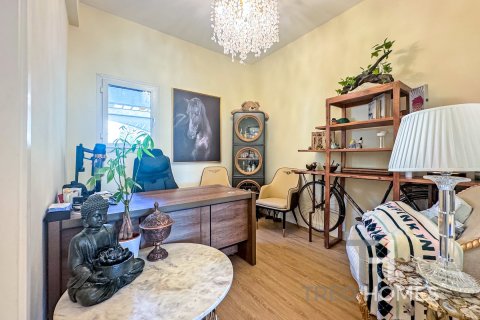 Maison de ville à The Springs, Dubai, 3 chambres, 228 m², № 16849 - photo 6