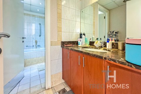 Maison de ville à The Springs, Dubai, 3 chambres, 228 m², № 16849 - photo 10
