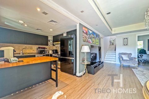 Maison de ville à The Springs, Dubai, 3 chambres, 228 m², № 16849 - photo 4