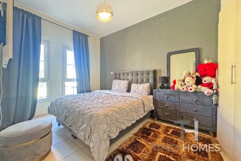 Maison de ville à The Springs, Dubai, 3 chambres, 228 m², № 16849 - photo 12