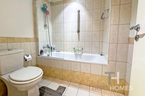 Maison de ville à The Springs, Dubai, 3 chambres, 228 m², № 16849 - photo 14