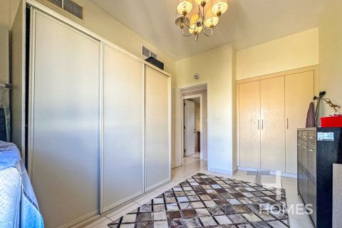 Maison de ville à The Springs, Dubai, 3 chambres, 228 m², № 16849 - photo 15
