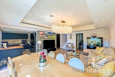 Maison de ville à The Springs, Dubai, 3 chambres, 228 m², № 16849 - photo 3