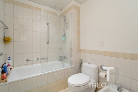 Maison de ville à The Springs, Dubai, 3 chambres, 228 m², № 16849 - photo 11