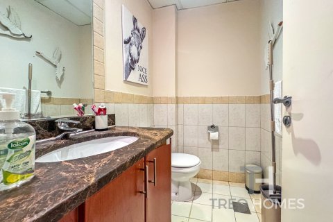 Maison de ville à The Springs, Dubai, 3 chambres, 228 m², № 16849 - photo 7