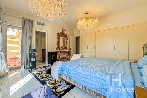 Maison de ville à The Springs, Dubai, 3 chambres, 228 m², № 16849 - photo 8