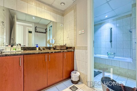 Maison de ville à The Springs, Dubai, 3 chambres, 228 m², № 16849 - photo 13