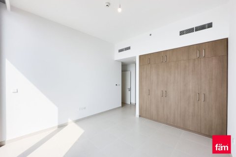 Appartement à Dubai, 3 chambres, 276.6 m², № 9840 - photo 16