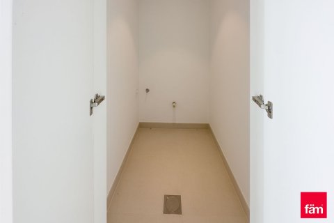 Appartement à Dubai, 3 chambres, 276.6 m², № 9840 - photo 24