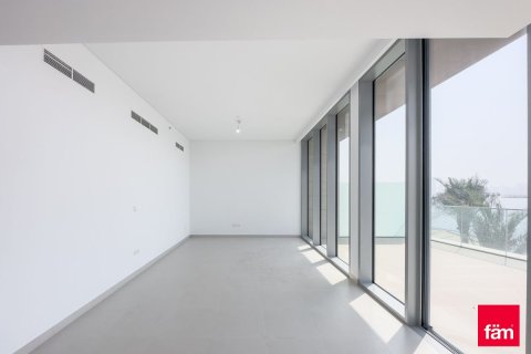 Appartement à Dubai, 3 chambres, 276.6 m², № 9840 - photo 7