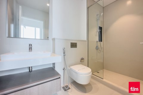 Appartement à Dubai, 3 chambres, 276.6 m², № 9840 - photo 22